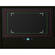 Transvideo HDHORIZ HD Virtual Horizon for CineMonitorHD Monitors