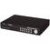 Bolide Technology Group 8-CH 500GB H.264 Standalone DVR