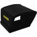 Transvideo 9HOOD6HDX 6" Deluxe Hood with Extension