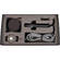 Sanken Vinyl Case