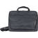 Tucano Work Out Laptop Briefcase/Sleeve Combo