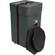 Gator Cases Protechtor PC303 Classic Series Upright Accessory Case (Empty)