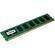 Crucial Technology 4GB 240-Pin DIMM DDR3 PC3-8500 Memory Module