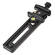 Acratech Nodal Rail with Level Quick-Release Clamp
