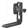 Acratech Universal "L" Bracket
