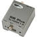 Gefen HDMI Super Booster Plus 1.3