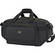 Lowepro Magnum DV 6500 AW Video Shoulder Bag