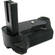 Zeikos ZE-NBG5000 Power Battery Grip