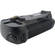 Zeikos ZE-NBG300 Power Battery Grip 