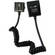 Zeikos Off-Camera Flash Cord for Sony Speedlites & SLR Cameras