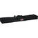 Gator Cases GPA-50 Speaker Stand Bag 