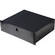 Gator Cases GE-DRAWER-4US  4U 10"Deep Rack Drawer