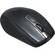 Logitech MX Anywhere Mouse