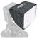 RPS Lighting Mini Softbox for Speedlights