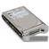 G-Technology 2TB Spare Drive for G-SAFE