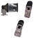 Visual Echoes FX5 Better Beamer Kit for Canon 430EX & Pentax AF500FTZ