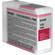 Epson T580A Vivid Magenta Ink Cartridge for Stylus Pro 3880 (80 ml)