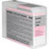 Epson T580B  Vivid Light Magenta Ink Cartridge for Stylus Pro 3880 (80 ml)