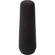 Rycote 104410 12cm Standard Hole SGM Foam 
