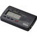 Korg GA-1 Guitar and Bass Tuner
