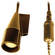 Sabine PMR-IR-12  Phantom Mic Rider IR/Sensor Cable (12")