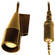 Sabine PMR-IR-C  Phantom Mic Rider IR/Sensor Cable (Custom Length)