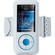 Apple iPod nano Armband
