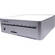 Gefen GTV-HD-PVR GefenTV High-Def Personal Video Recorder
