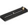 Acratech 5" Quick Release Lens Plate