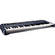 M-Audio Oxygen 49 - USB MIDI Controller