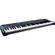 M-Audio Oxygen 61 - USB MIDI Controller