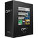 MOTU Digital Performer 7 - Audio Production Software