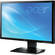 Acer B243HL bmdrz 24" Widescreen LED Backlit LCD Monitor