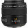 Panasonic Leica DG Macro-Elmarit 45mm f/2.8 ASPH. MEGA O.I.S. Lens