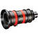 Angenieux Optimo DP Rouge 30-80mm Zoom Lens with PL Mount