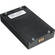 Telex BP-800-NM NiMH Battery Pack for  TR-700/800