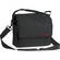 Viewsonic Soft Case