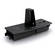 Bose SoundDock 10 Bluetooth Dock