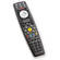 Smk-link VP3700 Blu-Link Universal Remote Control for PlayStation 3