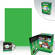 Westcott Digital Green Screen Photo Kit