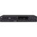JVC SR-HD1500US Blu-ray Disc & HDD Recorder