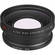 16x9 Inc. 169-HDWC75X-82 EXII Wide Angle Converter Lens