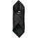 Honl Photo HONL-WRAP16 Pro Wrap (Regular)