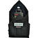 Honl Photo HONL-WRAP12 Pro Wrap (Small)