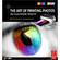 Focal Press Book: The Art of Printing Photos on Your Epson Printer by Michael Freeman, John Beardsworth 
