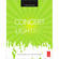 Focal Press Book: Concert Lighting by James Moody, Paul Dexter,