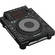 Pioneer CDJ-900 Professional Multimedia and CD Player
