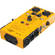 Pyle Pro PCT-40 12-in-1 Audio Cable Tester