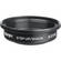 Lensbaby  Lens Shade (Step-Up Shade)