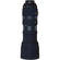 LensCoat Lens Cover For the Sigma 150-500mm f/5.6-6.3 DG OS HSM APO Lens (Black)